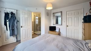 Photo 7- click for photo gallery